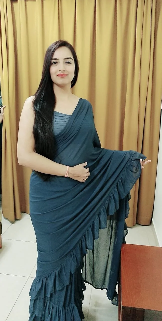 Prachi Anal Girl Indian escort in - escort in Dubai