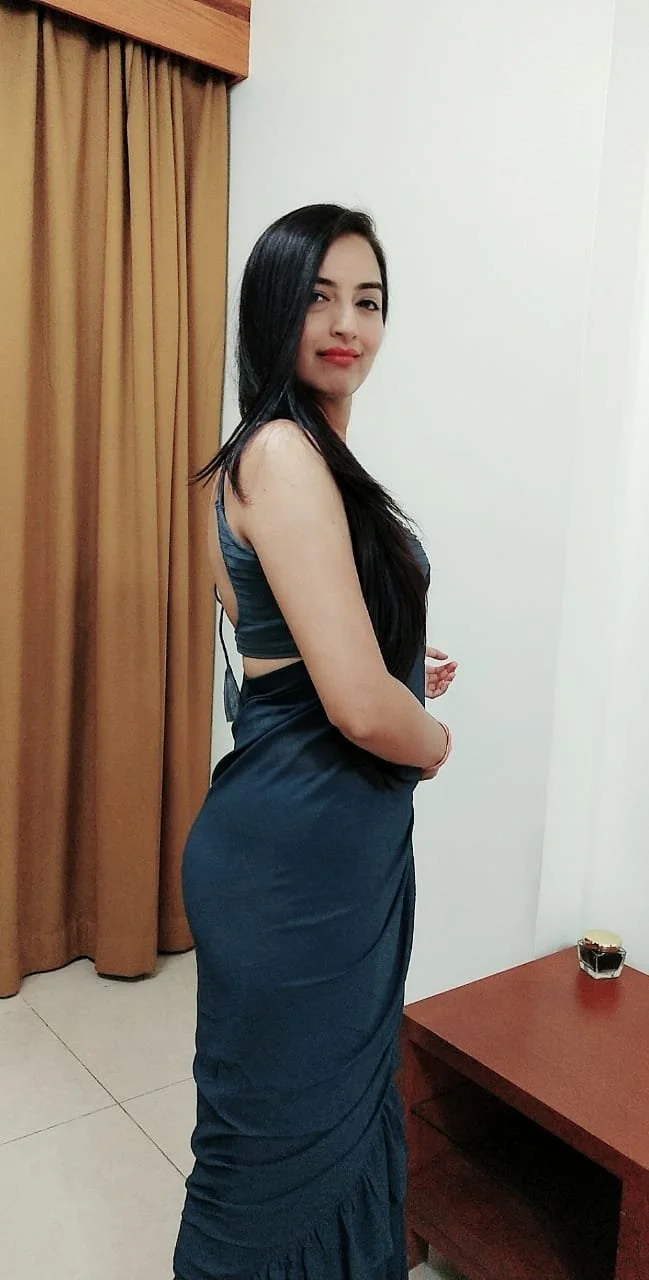 Prachi Anal Girl Indian escort in - Photo 3