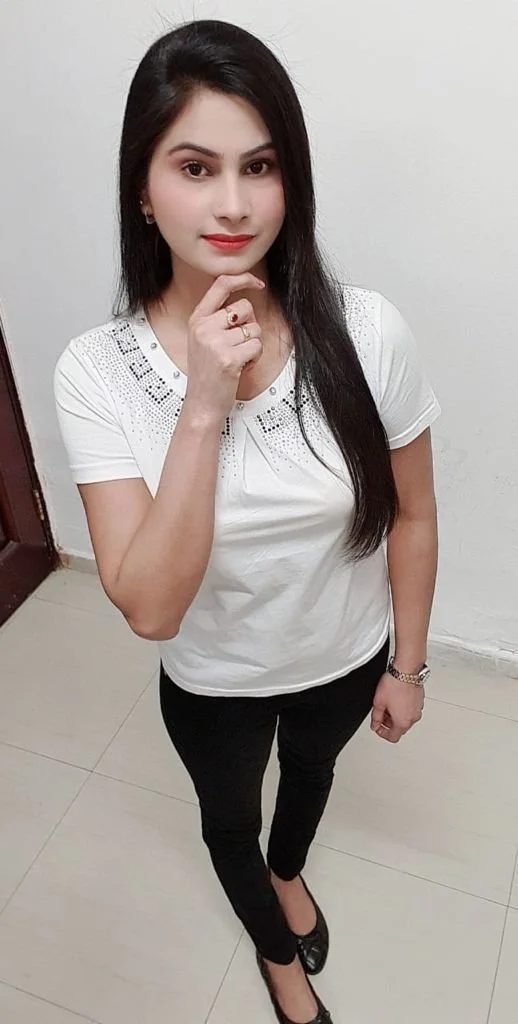 Kalpana Indian escort  - escort in Dubai