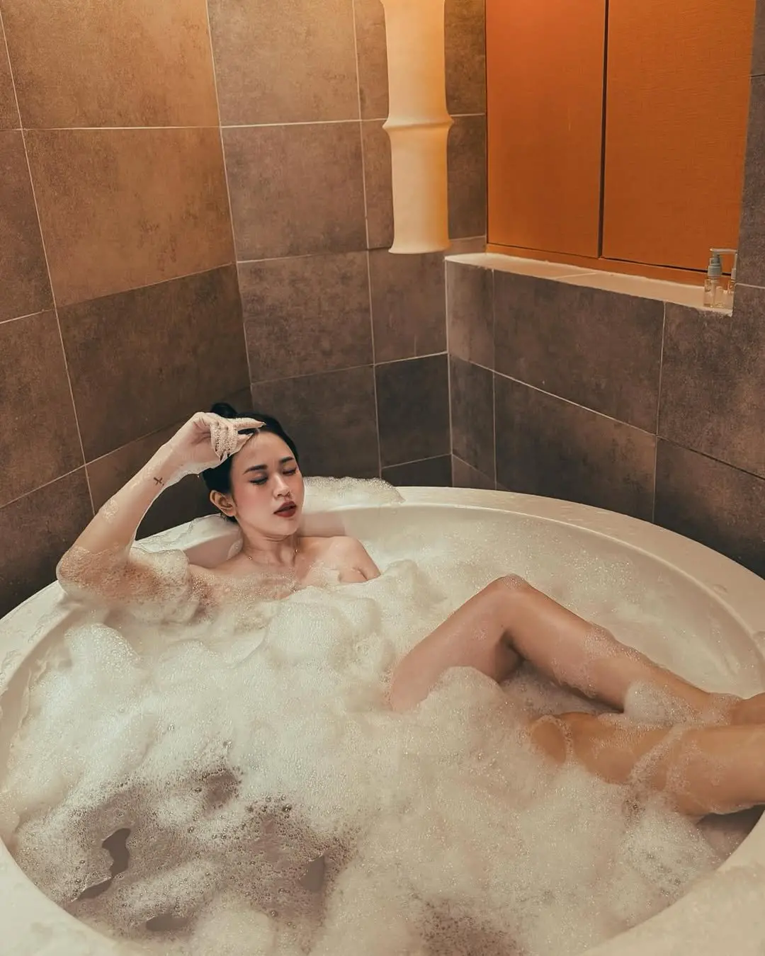 Doha Escorts Bella_°🦋༘⋆FULL SERVICE - Photo 3