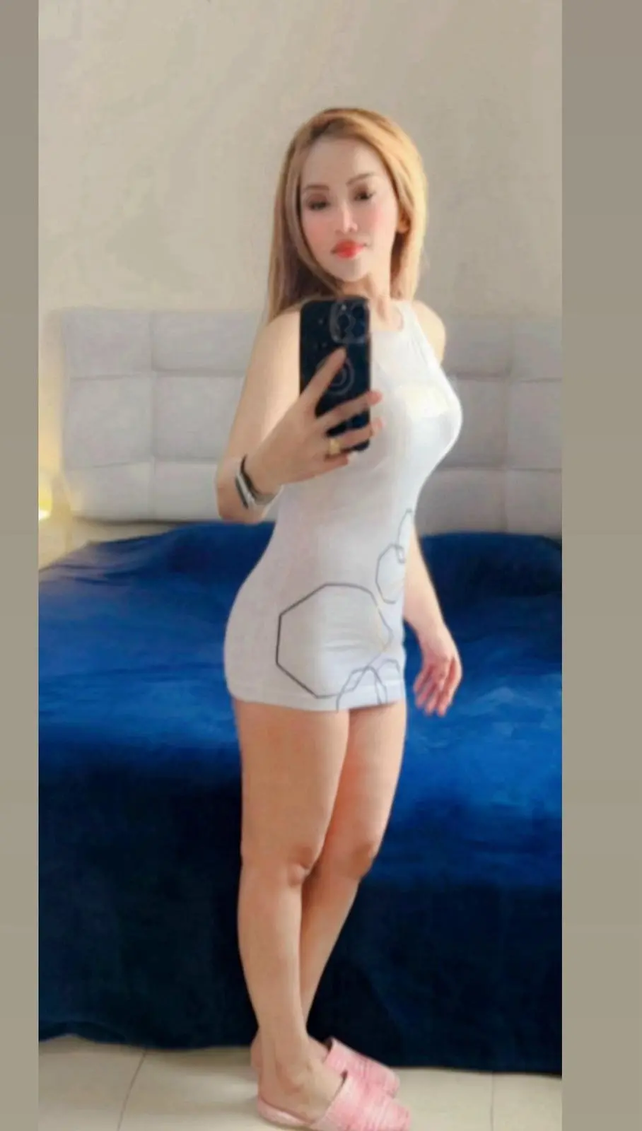 lady good Massage B2b – Tha - Photo 1