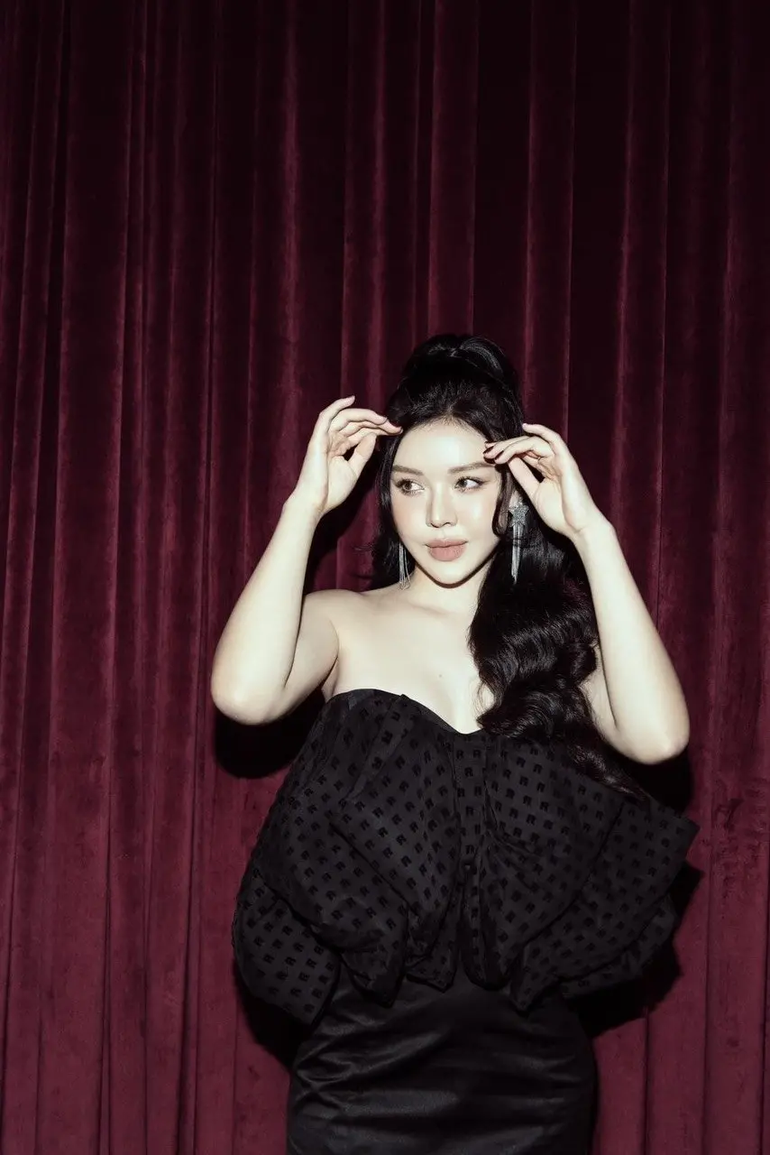 independent Julia Beauty doha lady - Photo 1