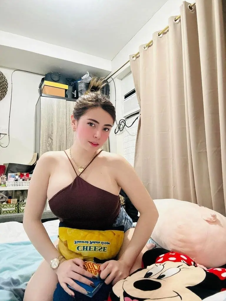 🦋 Muscat – Sexy Philipino girl in Muscat 🇵🇭💋🔥 - Photo 1