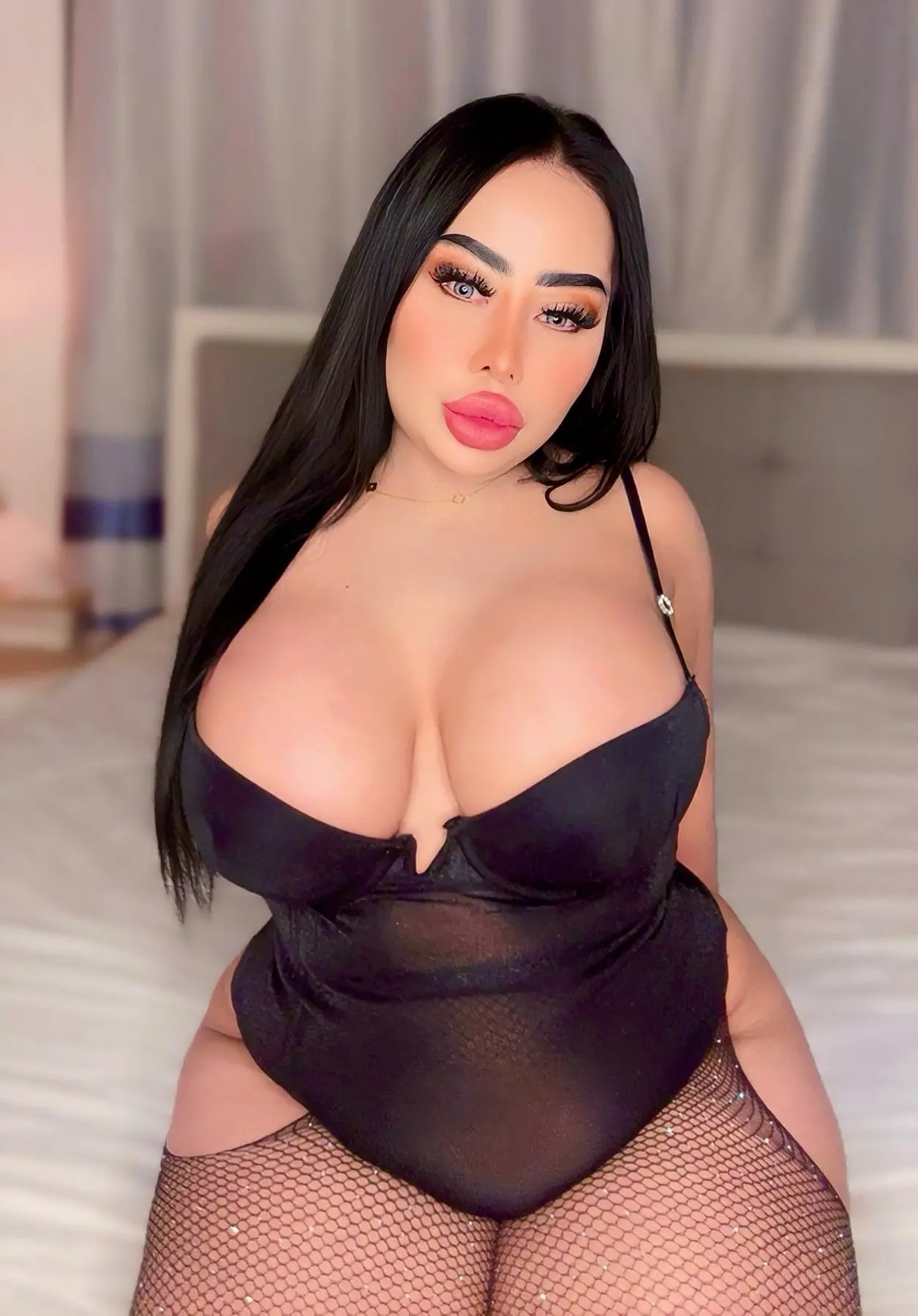 Premium Hot Muscat Escorts Female - Let meet up - Photo 2