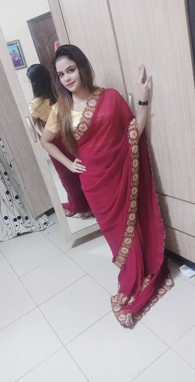 Kiran Indian escort  - Photo 1