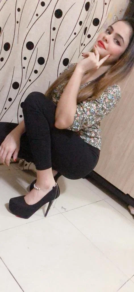 Kiran Indian escort  - Photo 2