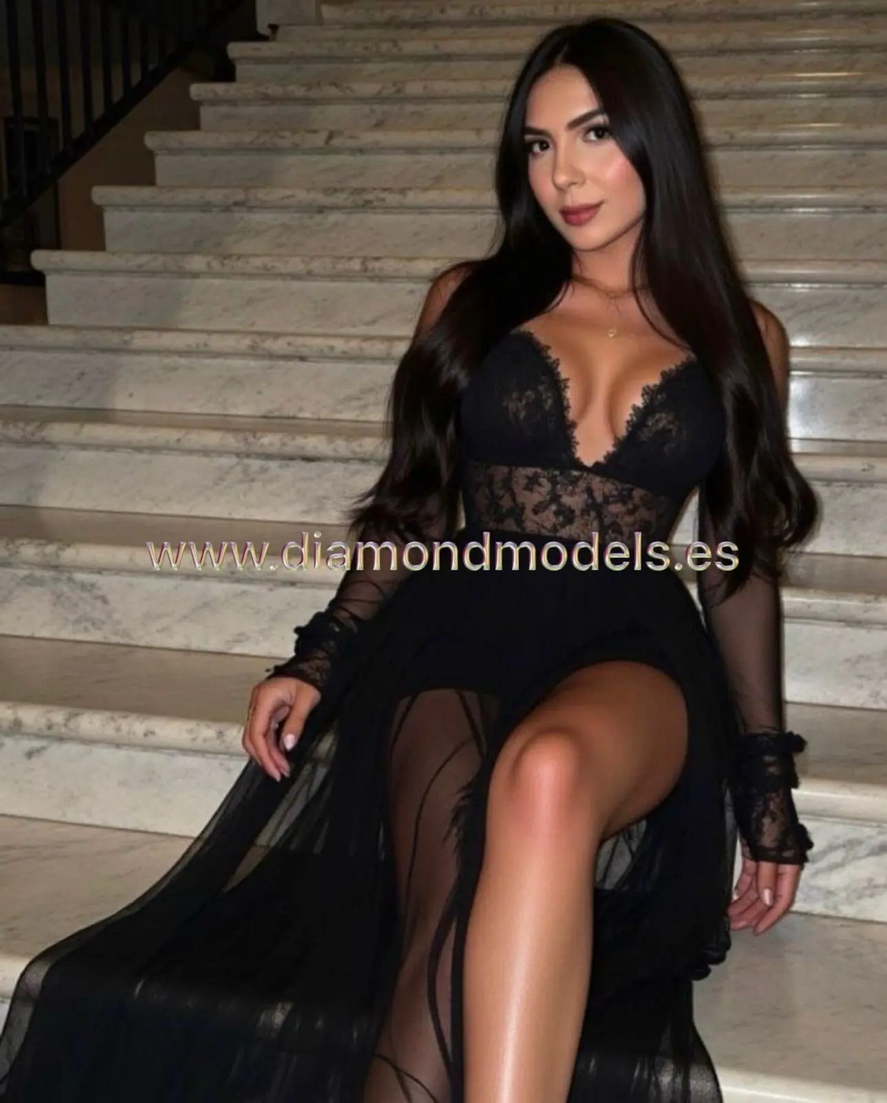  Catalina Venezuelan Natural - Photo 2