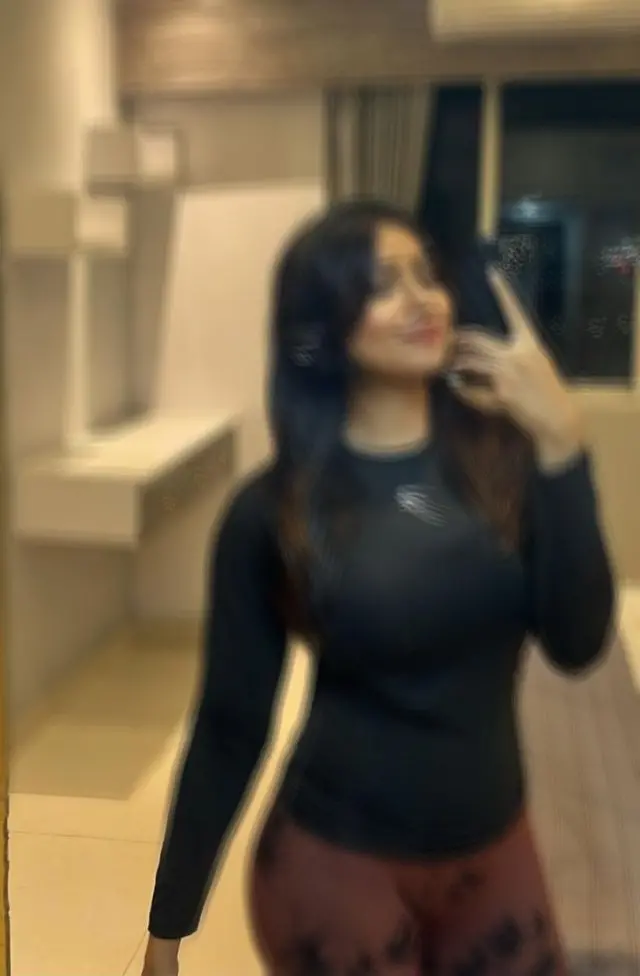 Eshika (Let's fun together)  - Photo 1