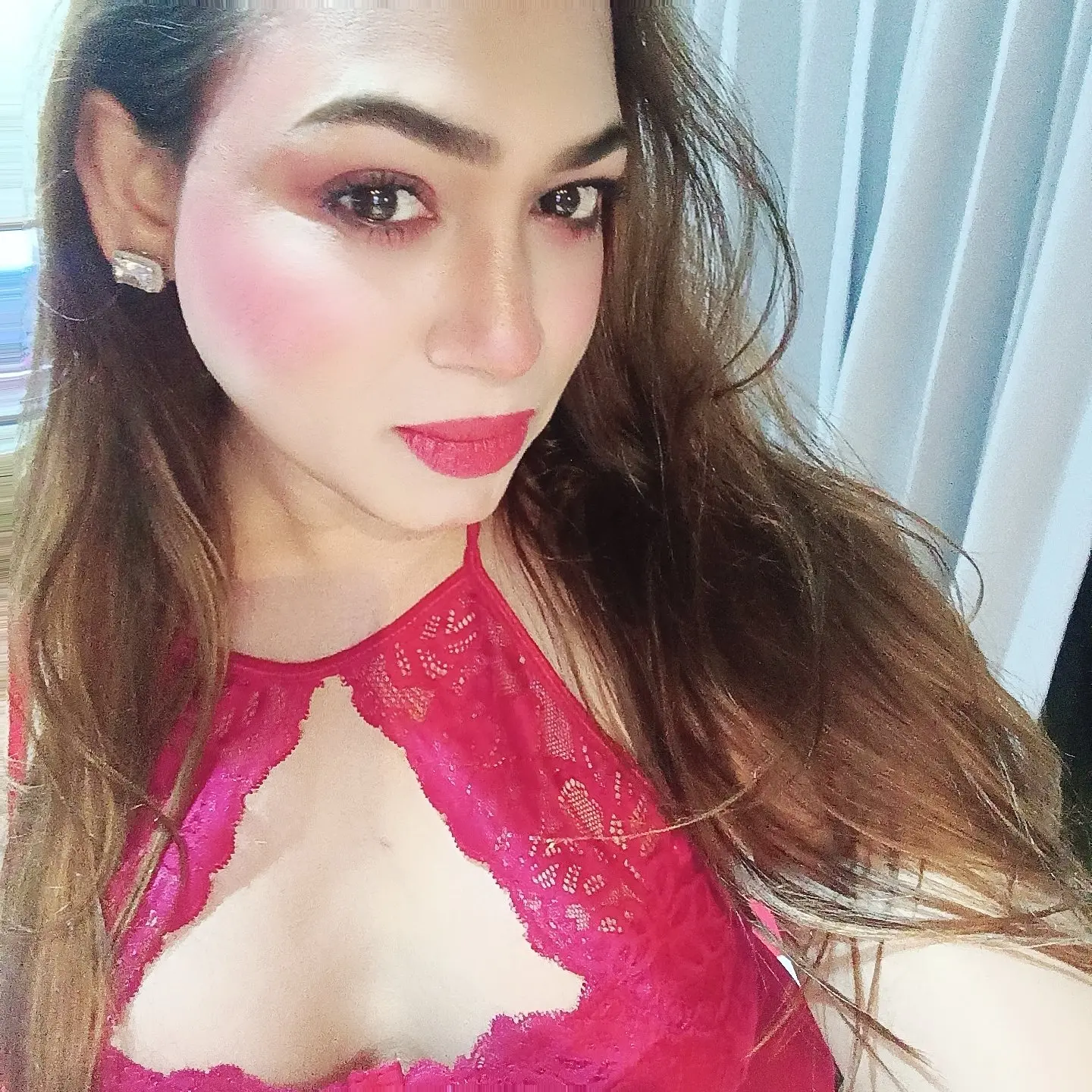 Bengali beauty🧿FOR CAM SHO - escort in Mumbai