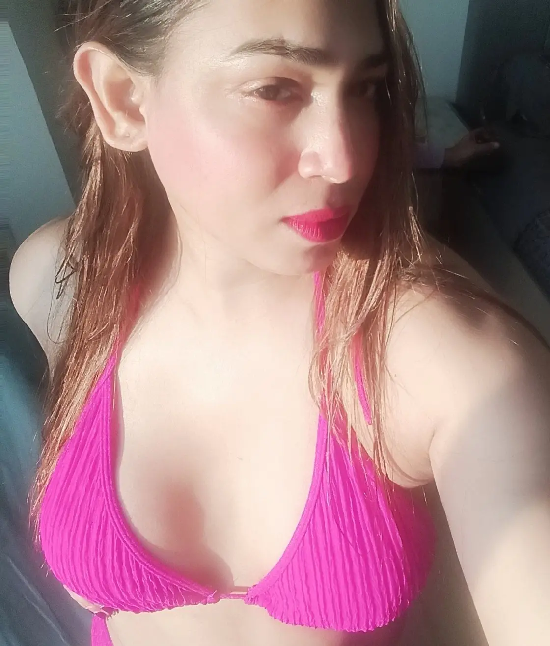 Bengali beauty🧿FOR CAM SHO - Photo 1