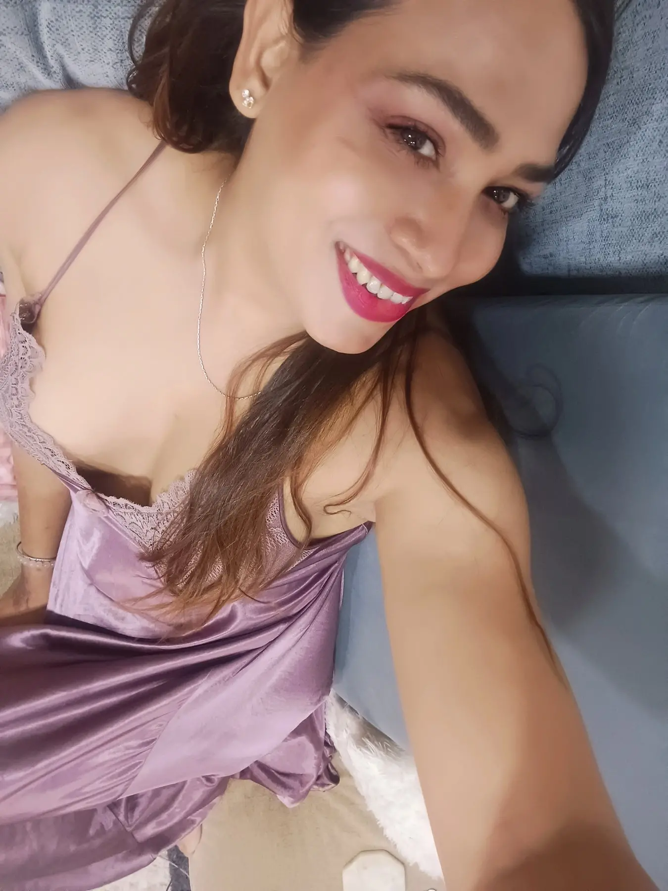 Bengali beauty🧿FOR CAM SHO - Photo 3