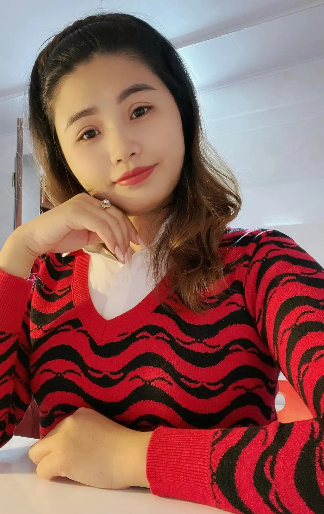 Trang New Mumbai (cuộc gọi  - Photo 1