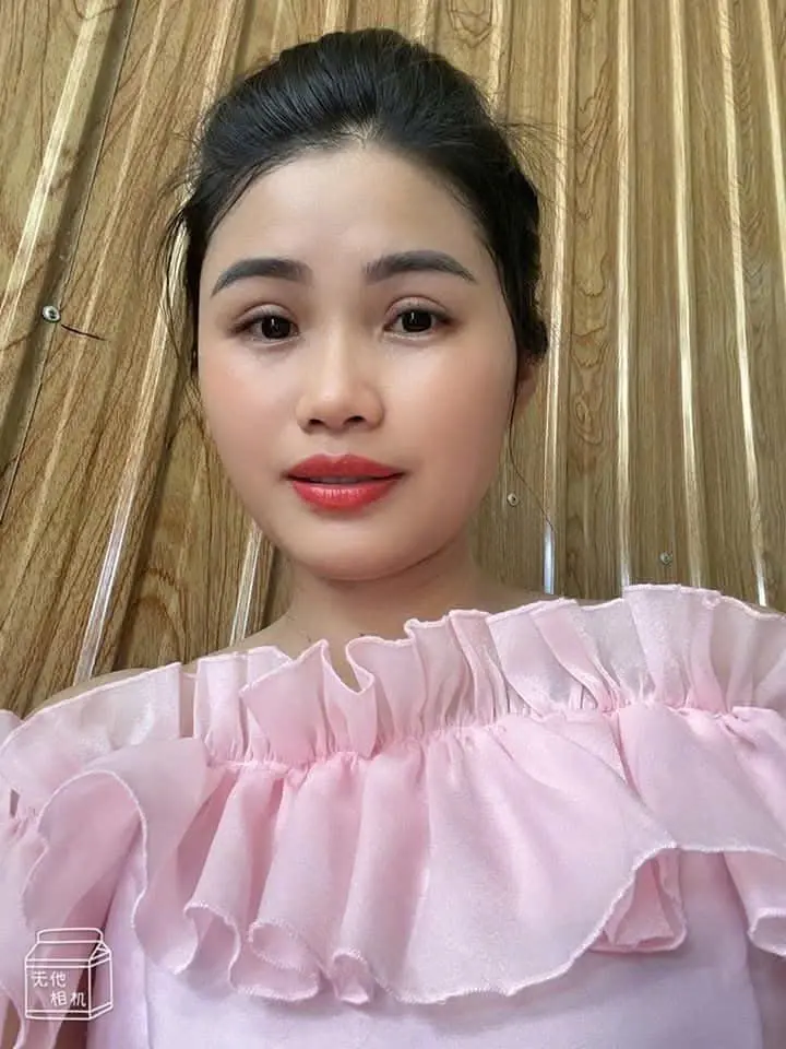 Trang New Mumbai (cuộc gọi  - Photo 2