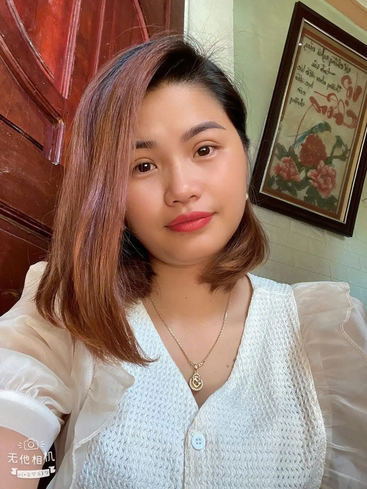 Trang New Mumbai (cuộc gọi  - Photo 3