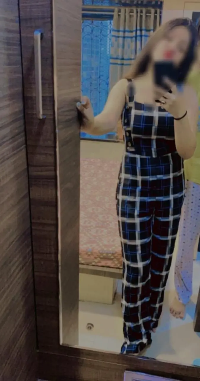 //Nidhi Escorts & Erotic - escort in Mumbai