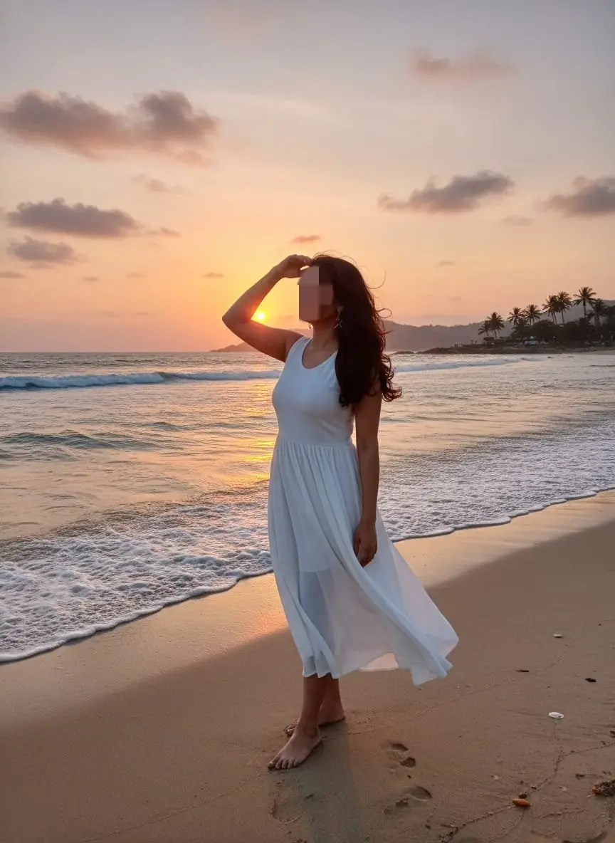 🥀Self🦋Dependent Girl🥀 - Photo 2