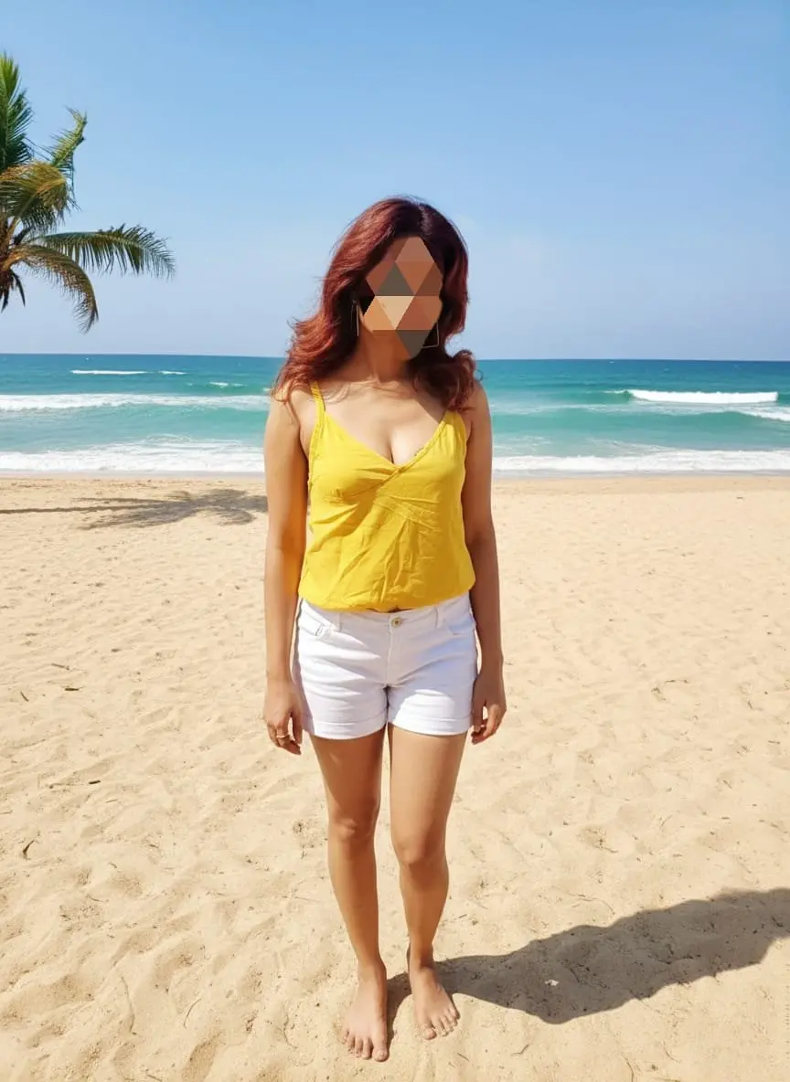 🥀Self🦋Dependent Girl🥀 - Photo 3