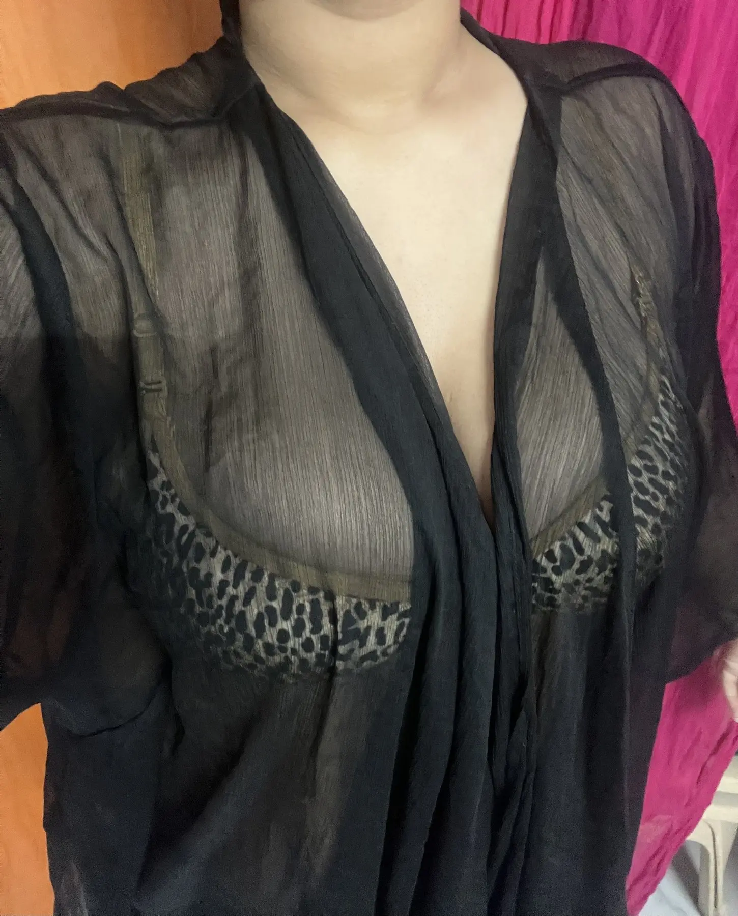 Roma ahh – escort in Mumbai - Photo 3