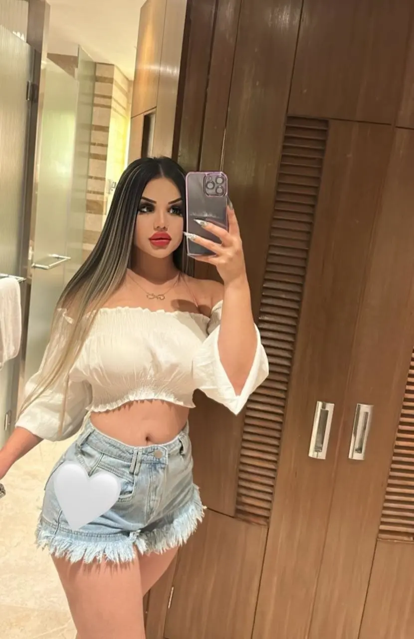 VICTORIA PREMIUM MUMBAI ESCORT - escort in Mumbai