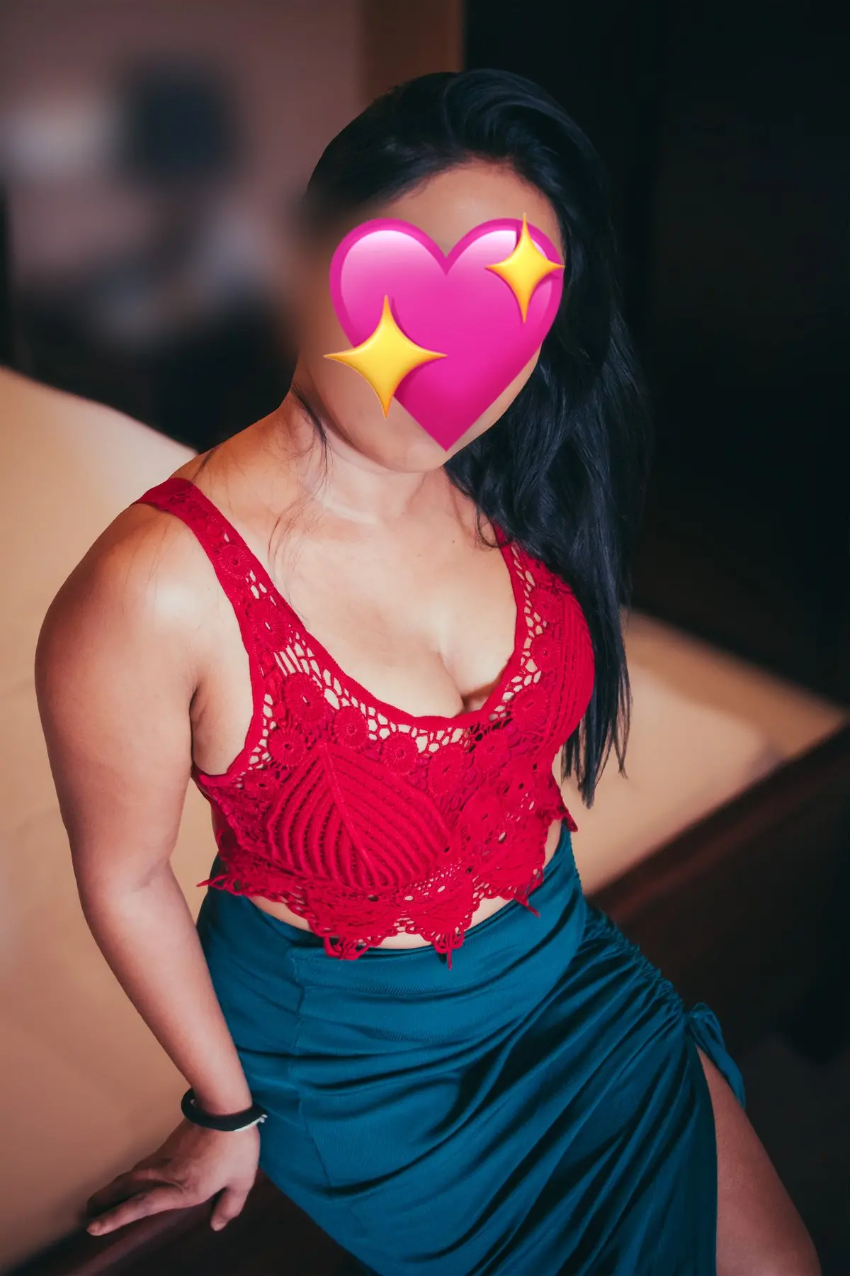 Neha - Active and Petite gi - Photo 2