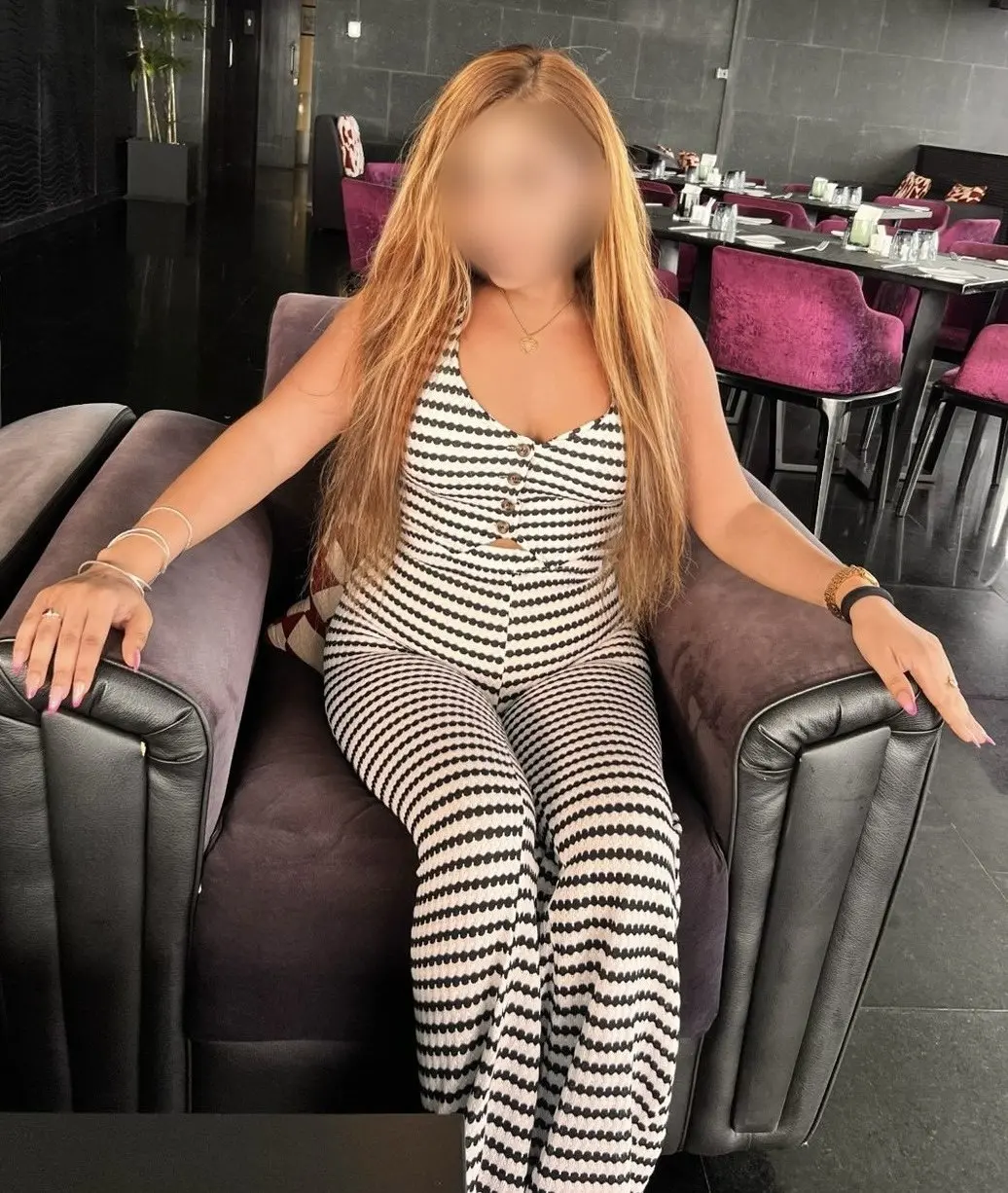 Grace Independent Beautiful - Photo 2