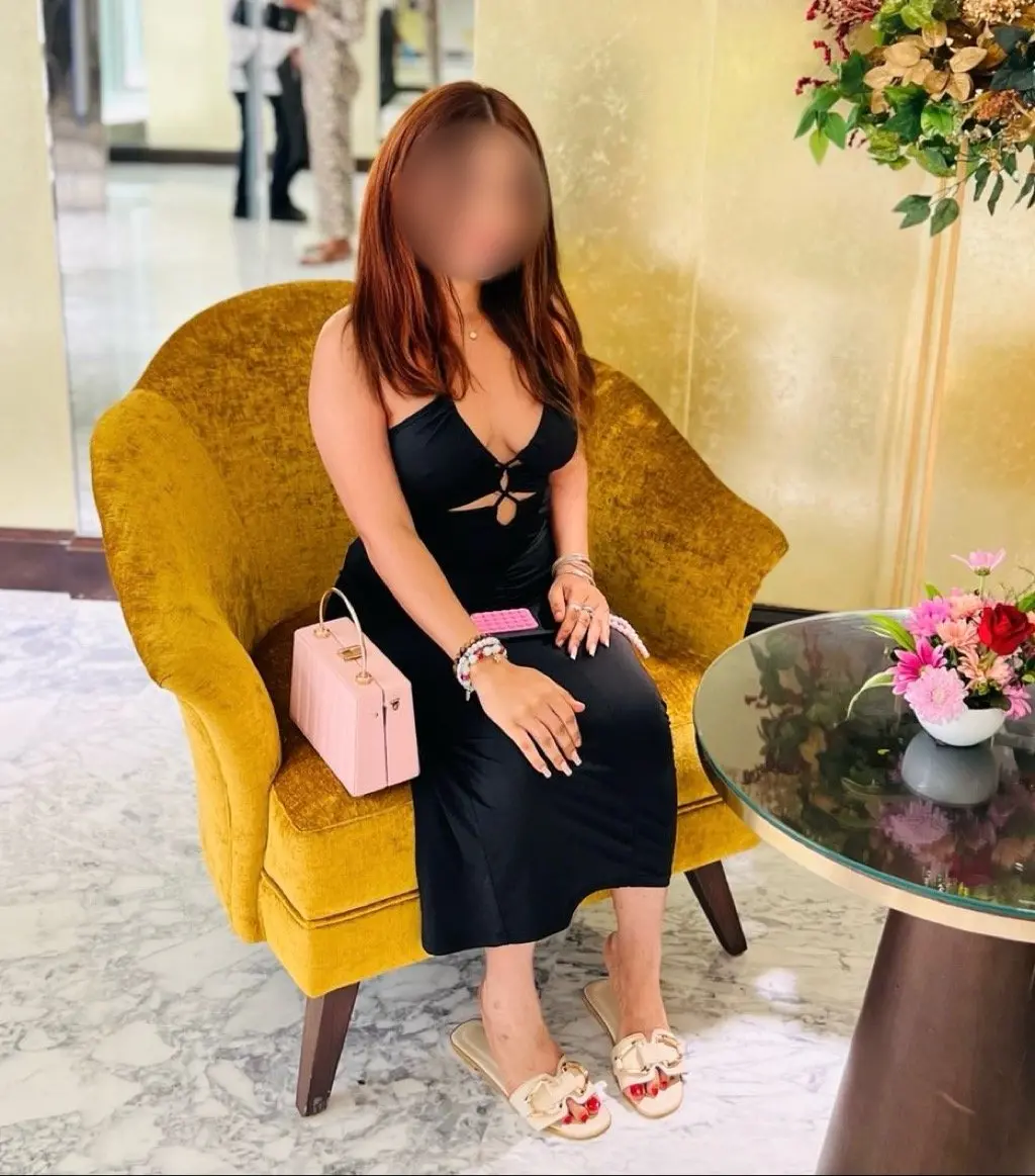 Grace Independent Beautiful - Photo 3