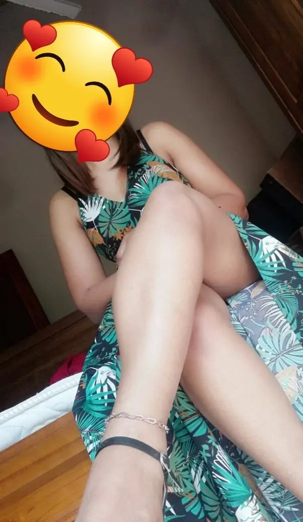 Akeshi Shanaya Independent colombo escorts - Photo 2