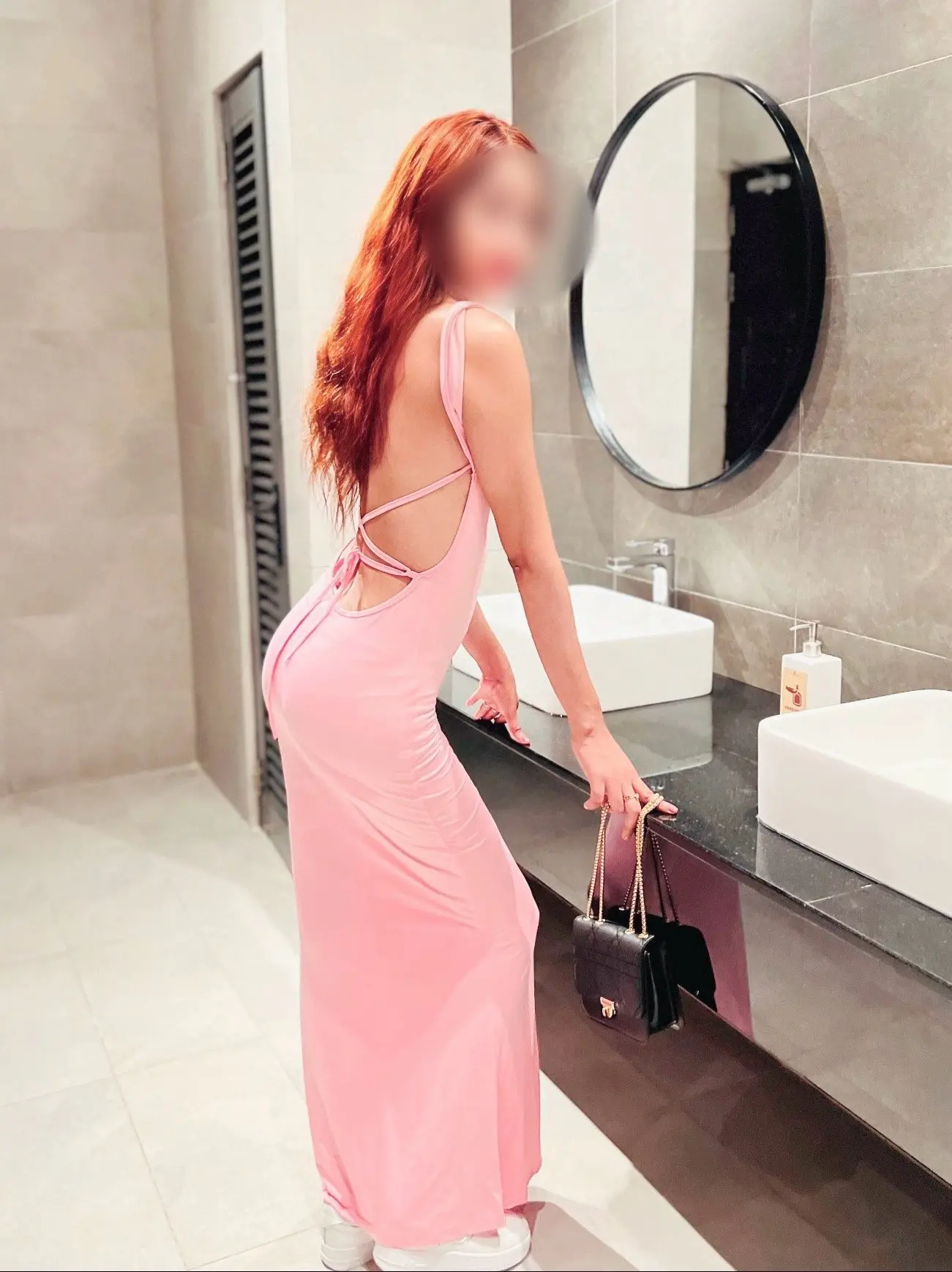 Sandra Wandana independent  - Photo 2