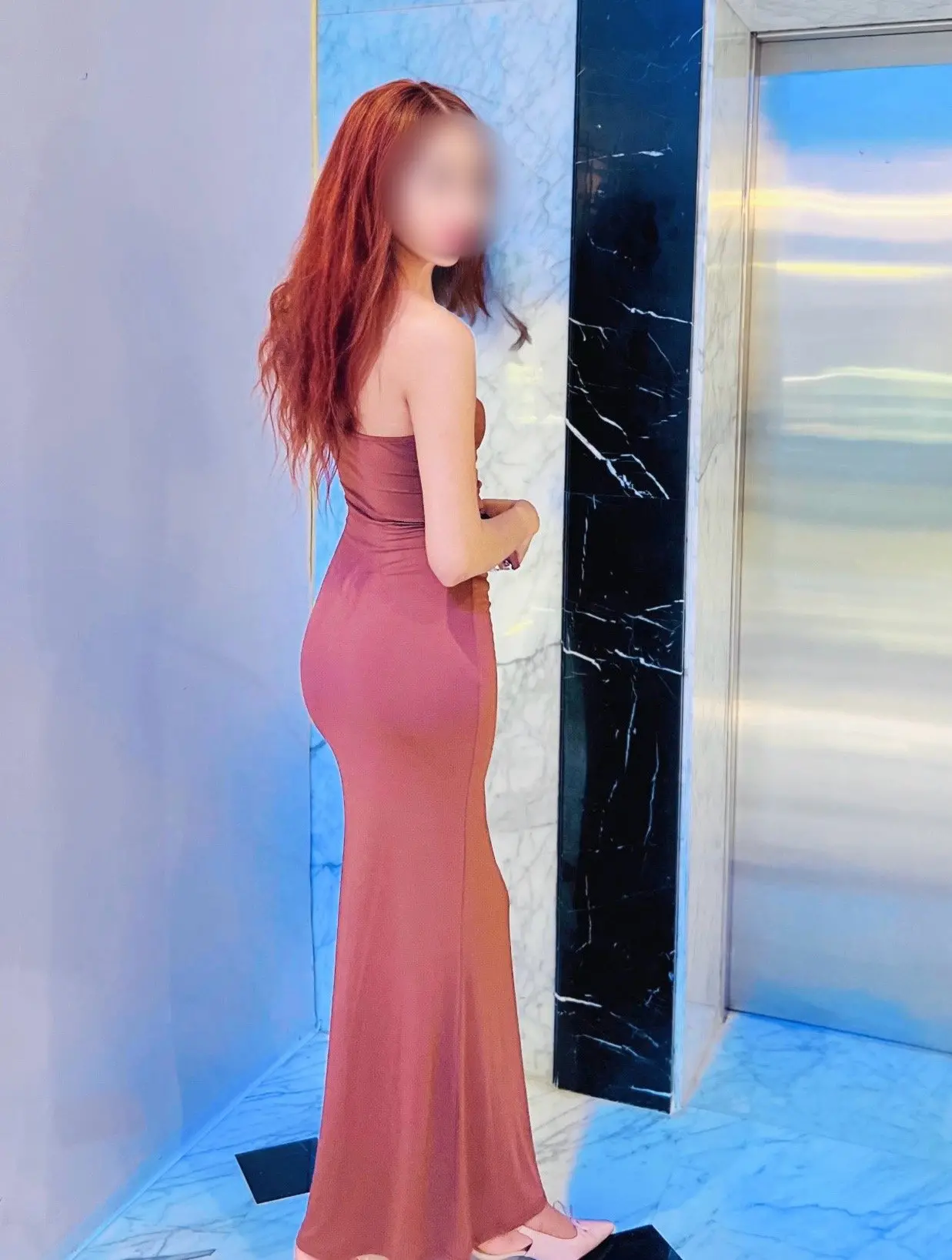 Sandra Wandana independent  - Photo 1