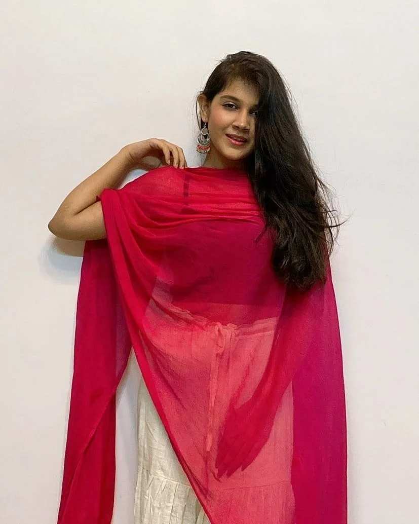 Mehek Vip Girl Indian escort  - Photo 1