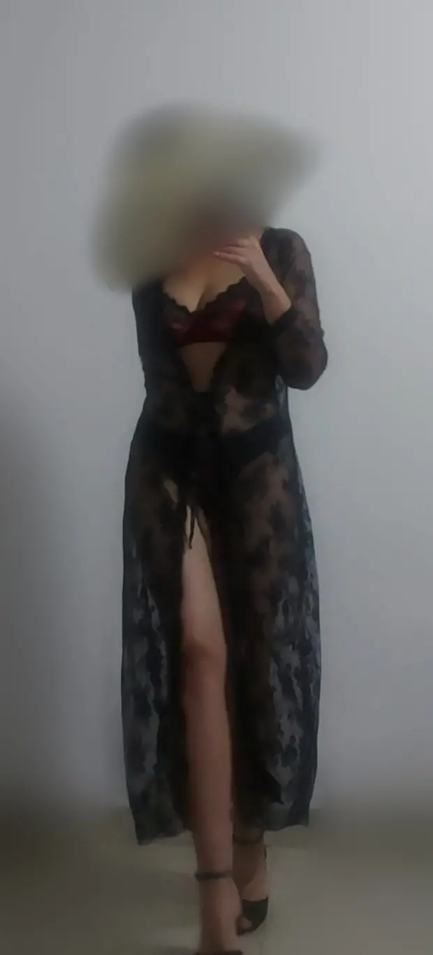 Independent Russian escorts Intimat - Photo 2