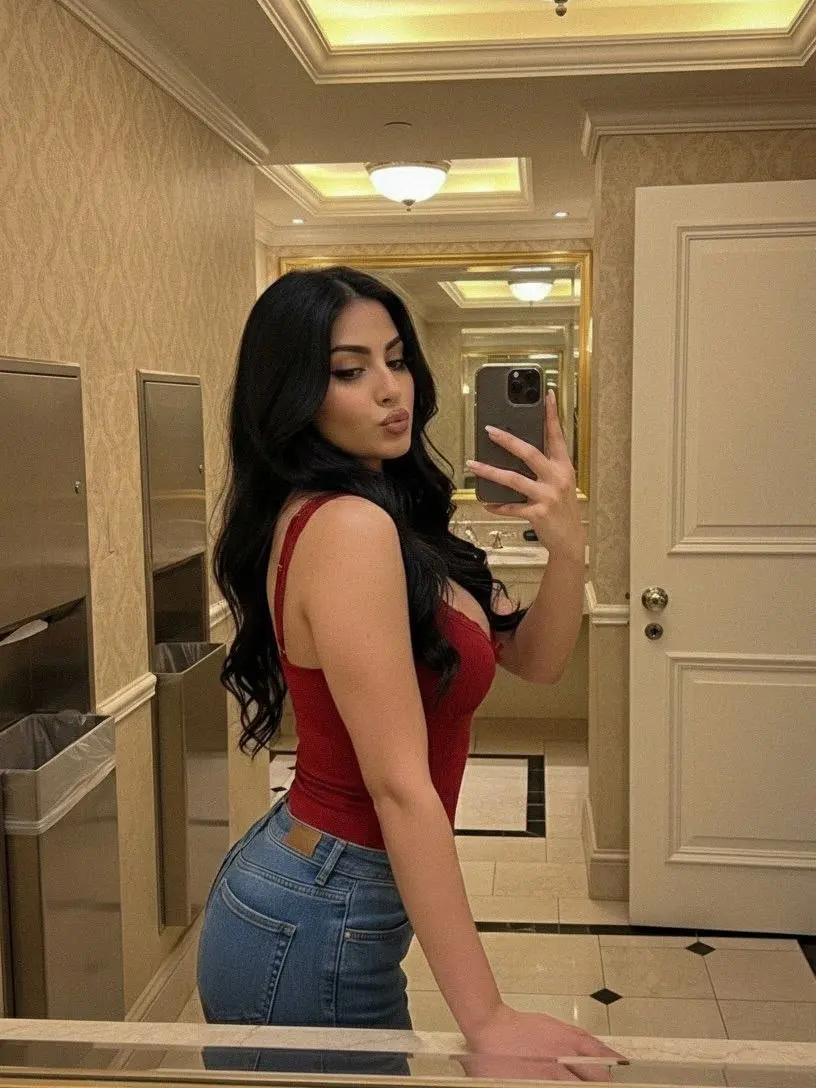 Delhi 3*,4*, 5-Star Luxury  - Photo 2