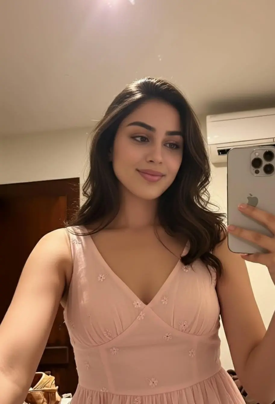 Delhi Escorts 5★star Luxury Hotels 24x7 - Photo 1