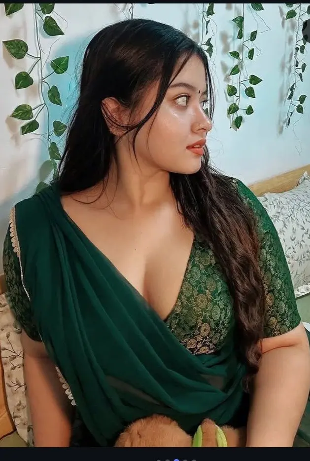 Deepali – Indian escort  - escort in Delhi