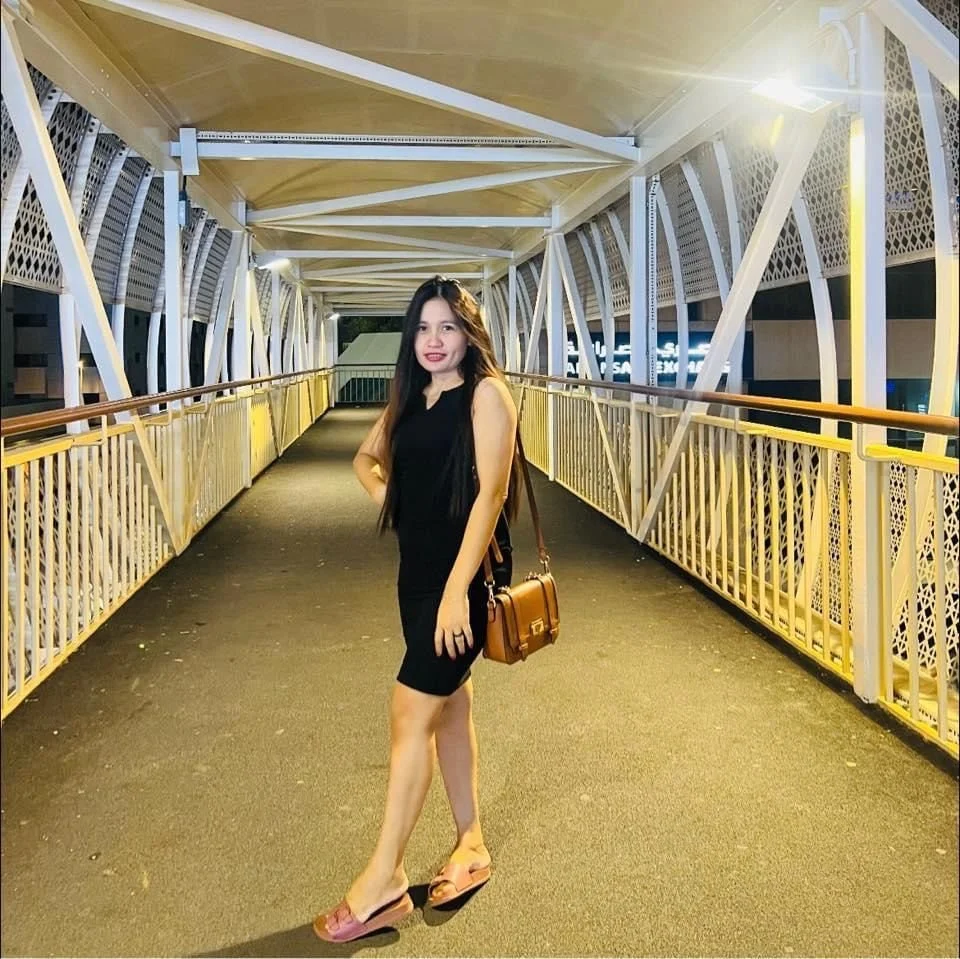 Liza Filipino escort  - Photo 1