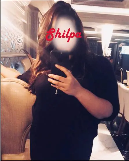 ❁Shilpa❁ Independent House - Photo 2