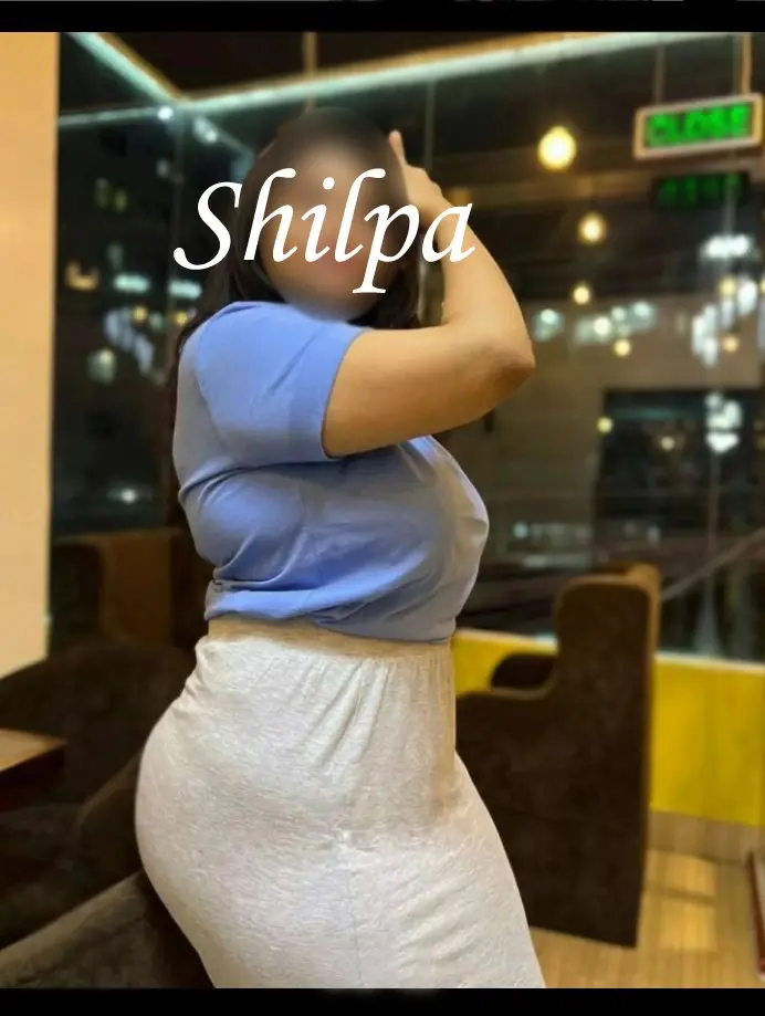 ❁Shilpa❁ Independent House - Photo 1