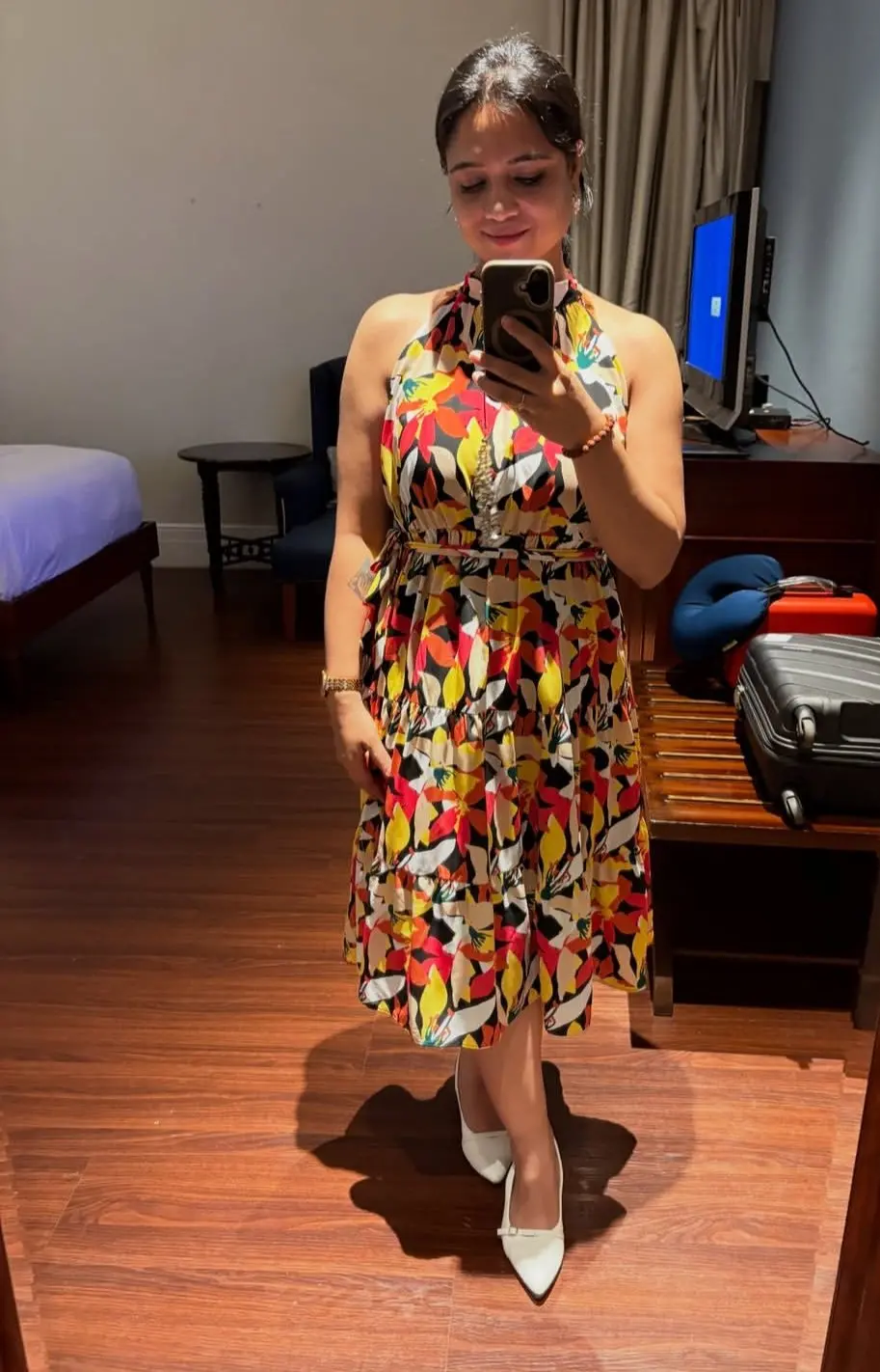 Independent Escort Nude Cam - Photo 2