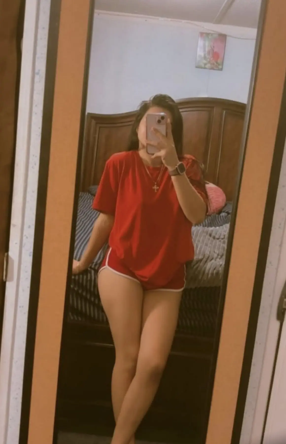 Priya – Indian escort  - escort in Delhi