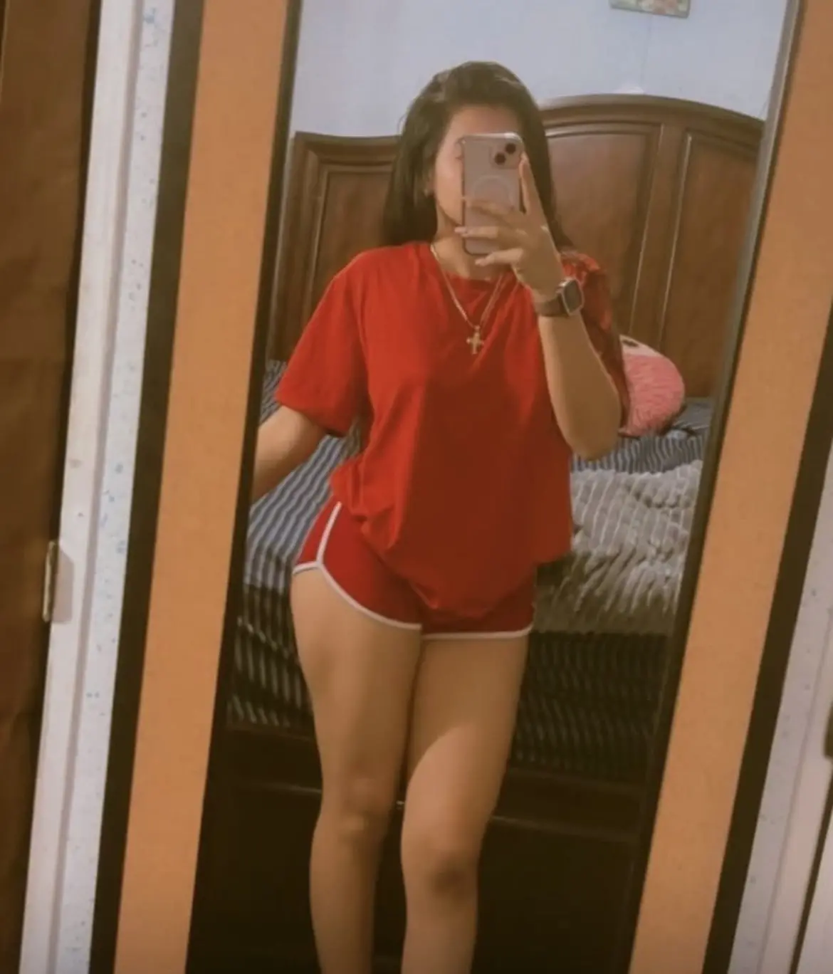 Priya – Indian escort  - Photo 2