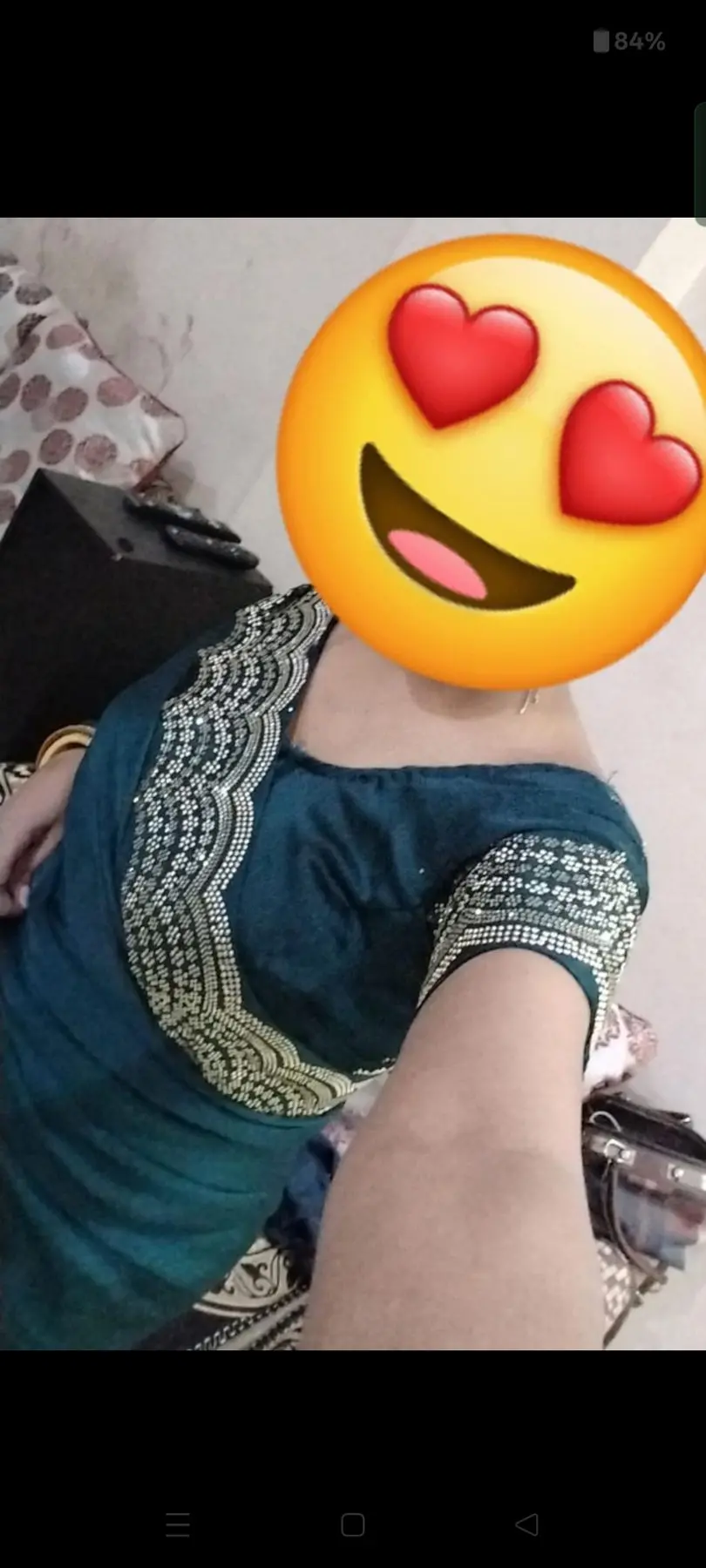 Kashish – Indian escort  - escort in Delhi