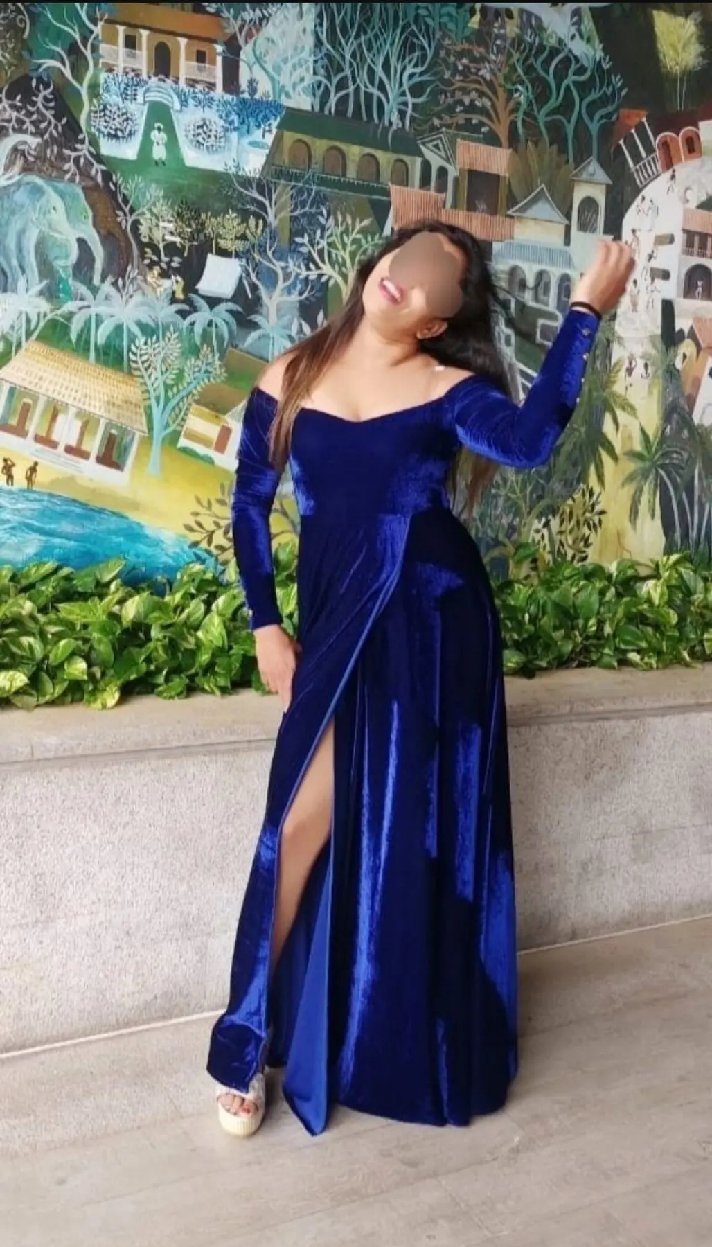 Cam, meetup, new packages - Photo 2