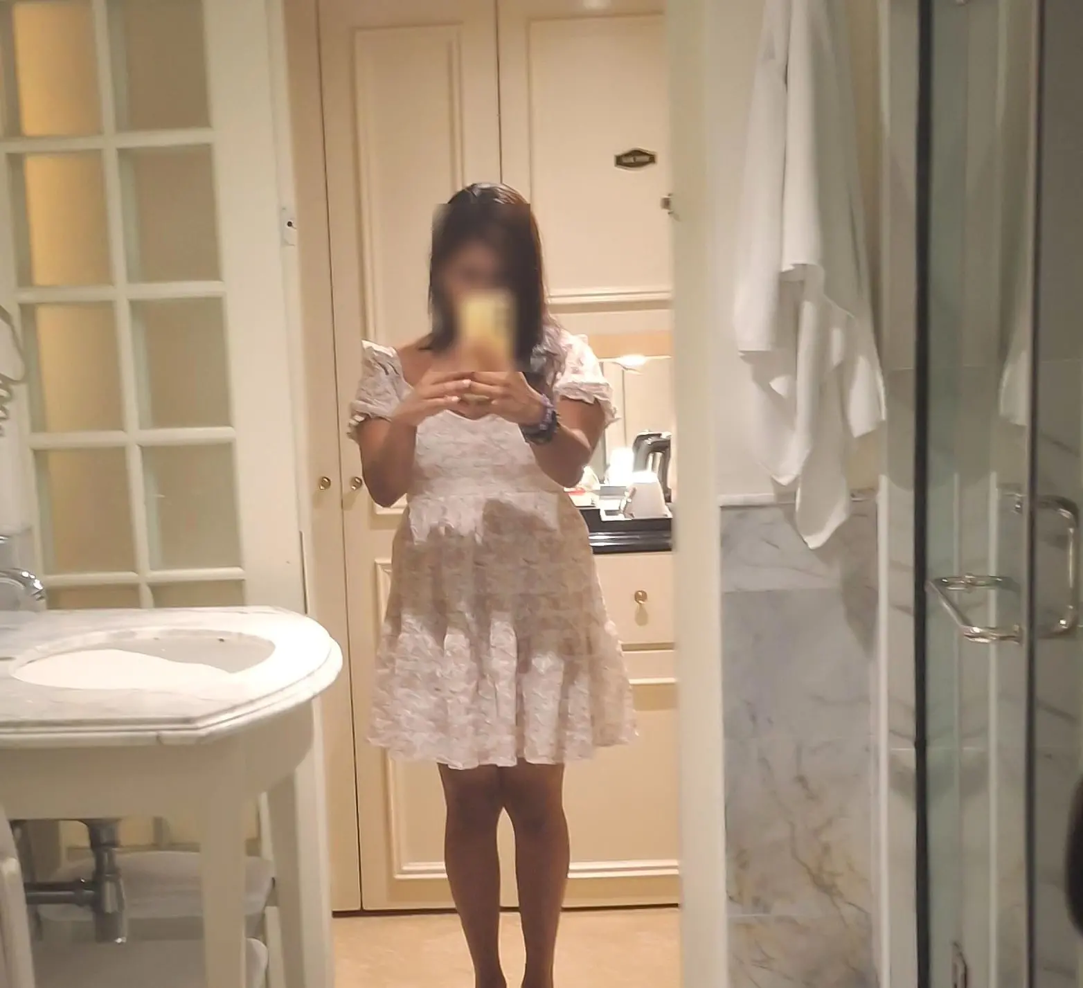 Nethu Meetup/ CAM/ Body  - Photo 2