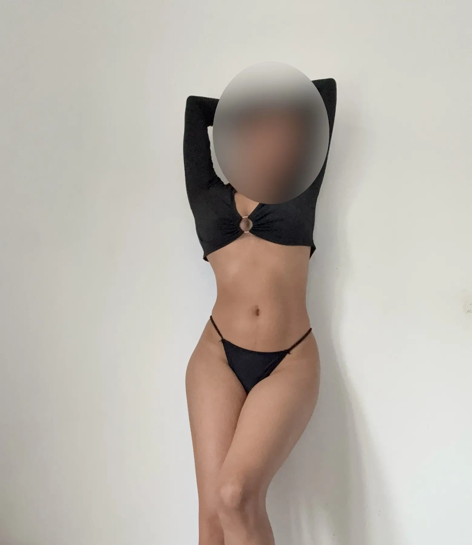 Young Model GFE – Sri Lanka - Photo 3