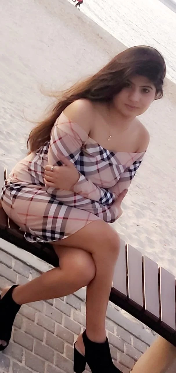 Varsha Busty Milf Indian escort  - escort in Dubai