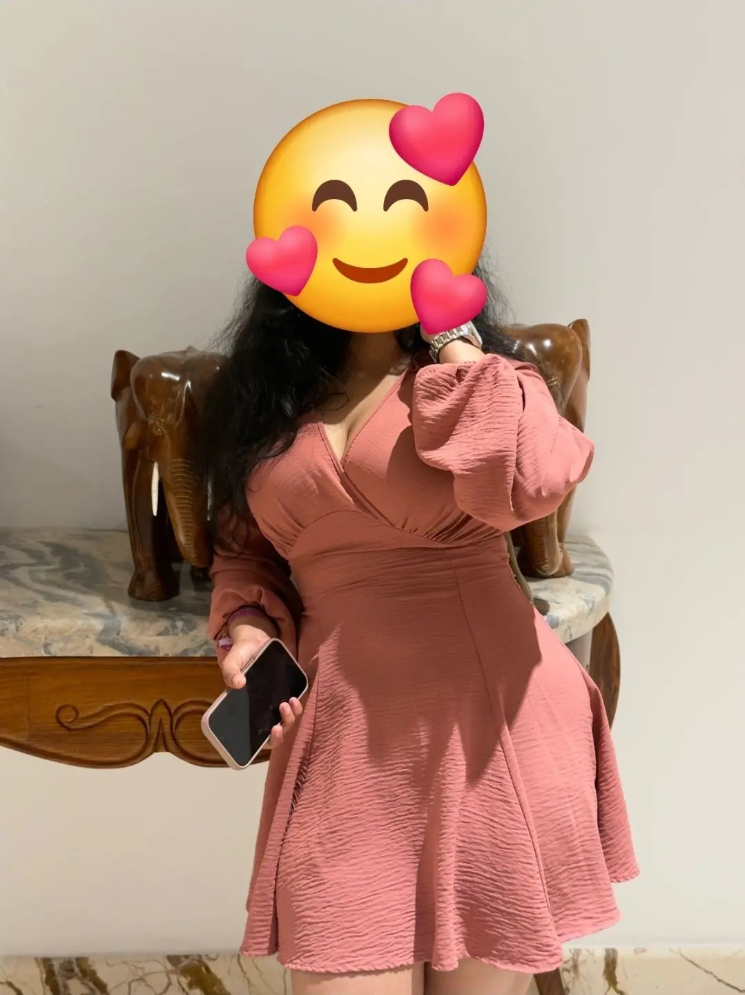 Shanu FFM Colombo – Sri Lank - Photo 3