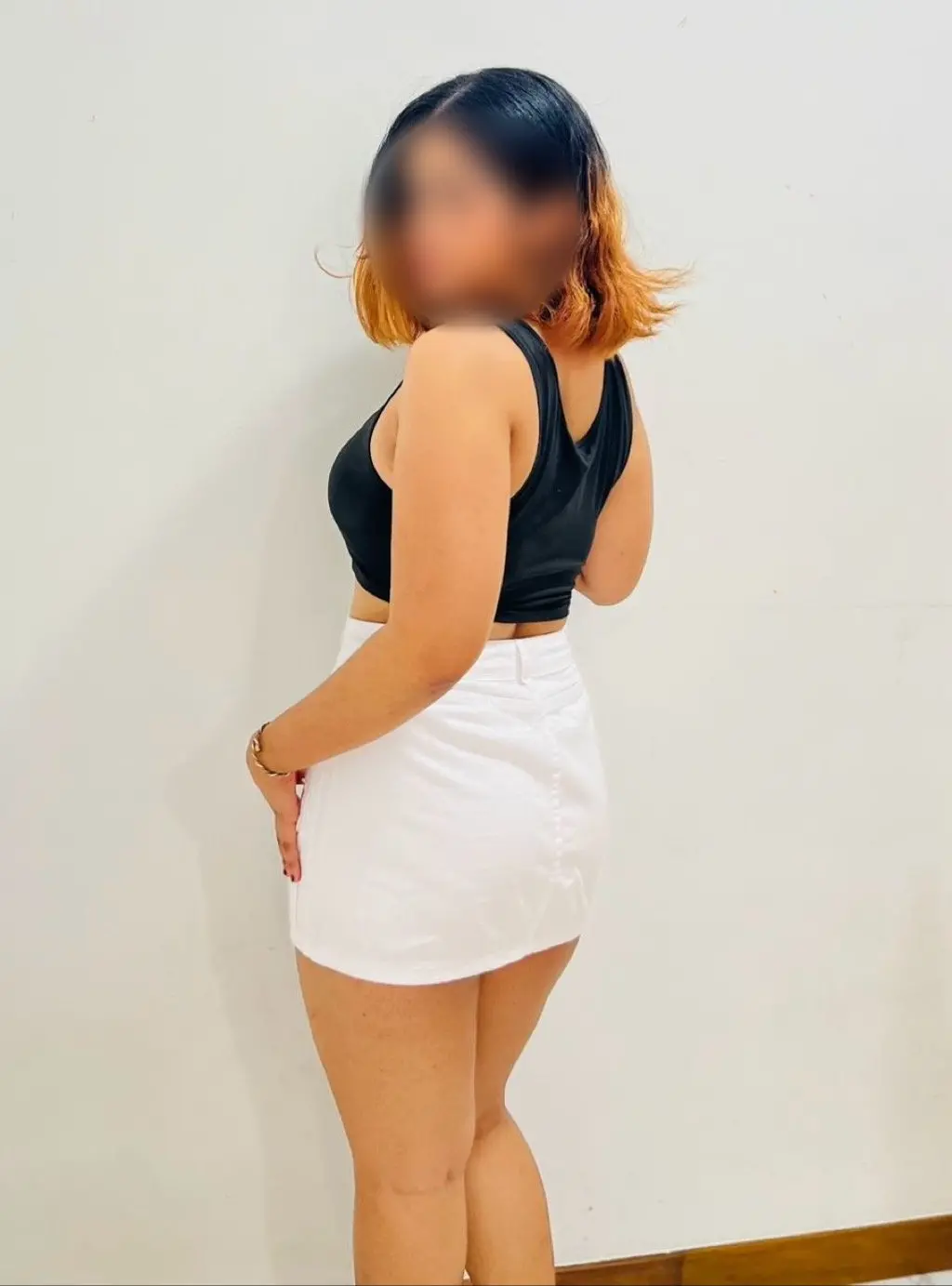 Andria GFE Independent Meet - Photo 3