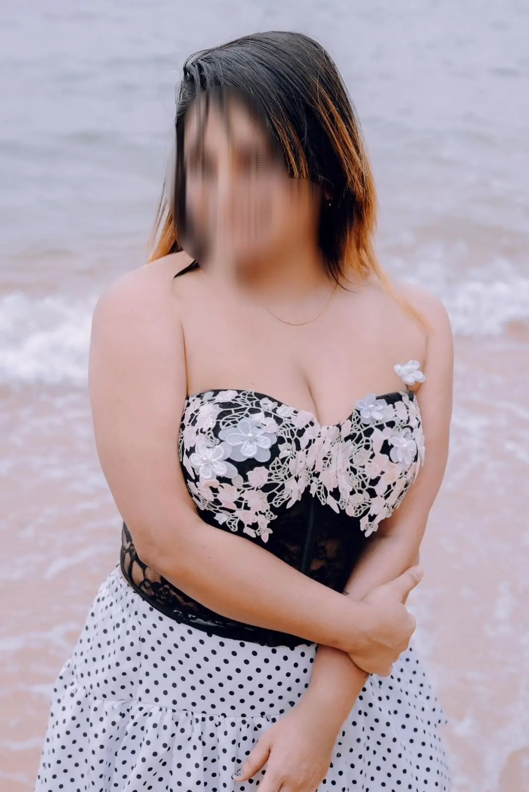 Freelance model likes  - Photo 3