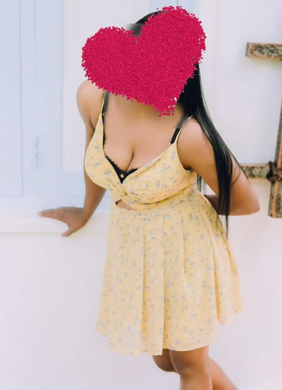 Tharindi Slim Sexy Hygienic - Photo 3