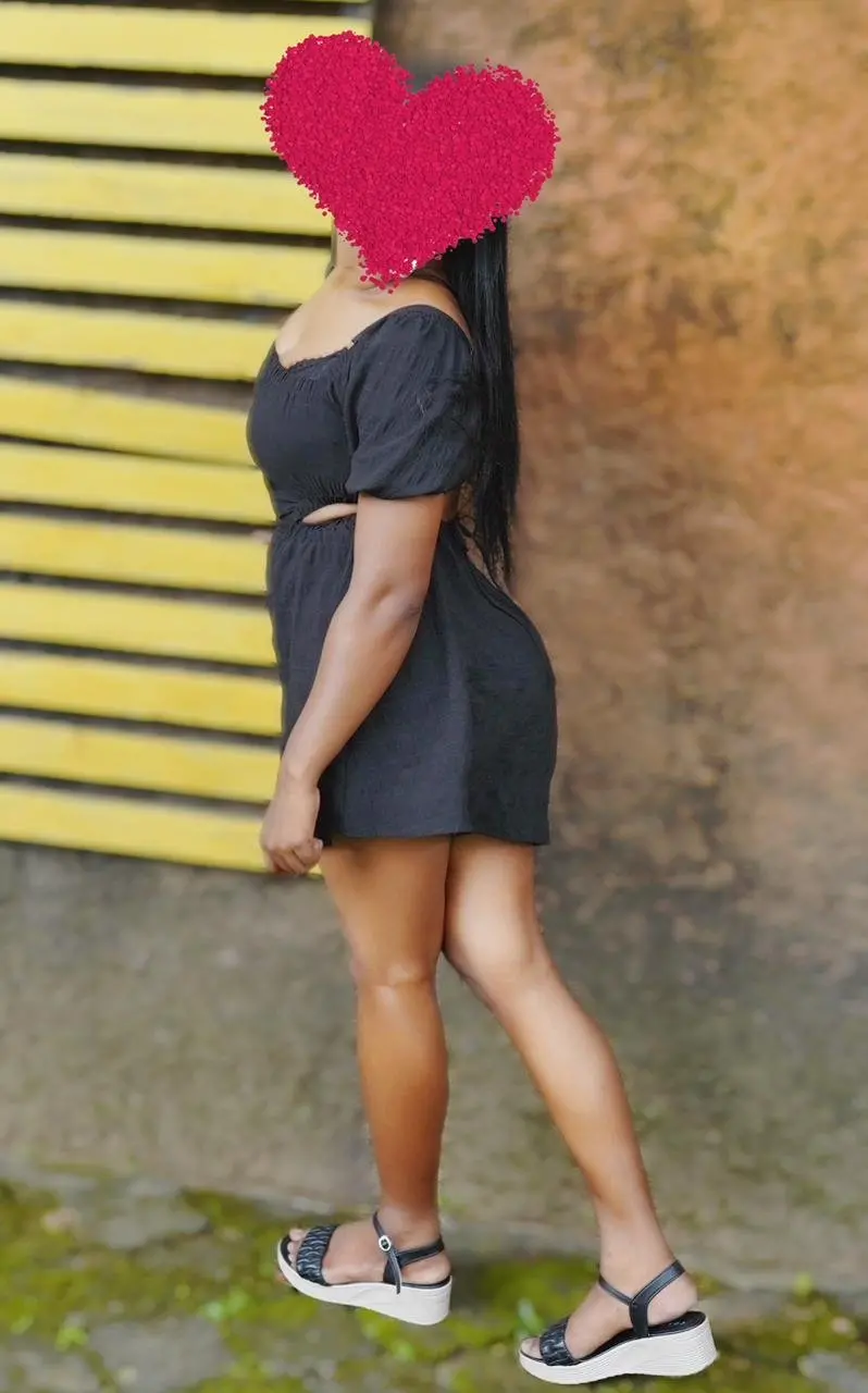 Tharindi Slim Sexy Hygienic - Photo 1